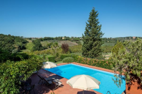 Agriturismo Il Colle